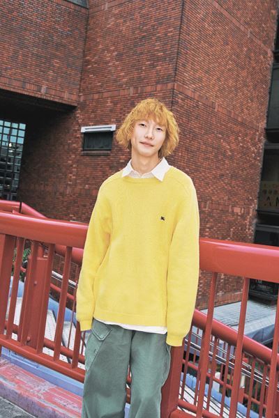 【Re:name 結成10周年記念インタビュー】メンバーとの出会いから現在までを振り返って――ニュー・アルバム発売＆大阪フリーライブ開催で新章突入へ！