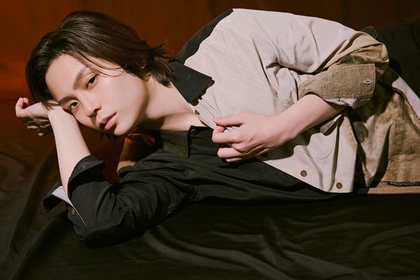 人の痛みに寄り添うために――沢村玲が重ねた経験と、“内村優”という存在