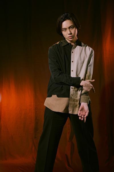 人の痛みに寄り添うために――沢村玲が重ねた経験と、“内村優”という存在