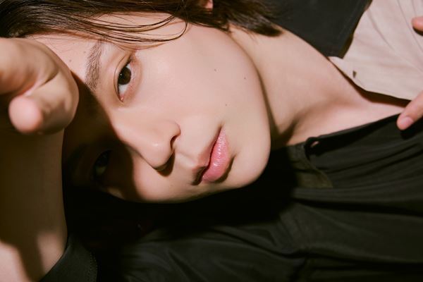 人の痛みに寄り添うために――沢村玲が重ねた経験と、“内村優”という存在