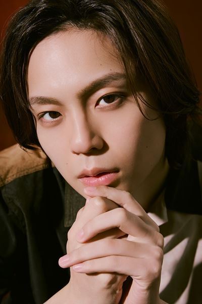 人の痛みに寄り添うために――沢村玲が重ねた経験と、“内村優”という存在