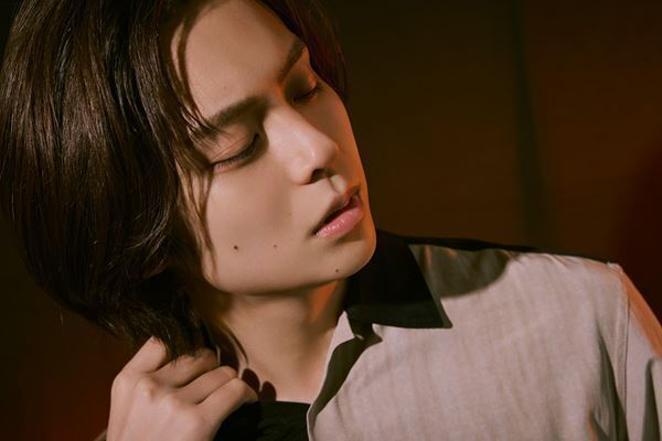 人の痛みに寄り添うために――沢村玲が重ねた経験と、“内村優”という存在