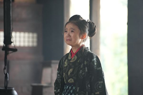 舘ひろしのもとに豪華メンバー集結！『免許返納!?』西岡德馬、中山忍、ベンガルら新キャスト発表