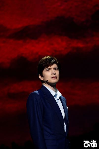 星風まどか、田村芽実、城田優らが意気込む！ 『PRETTY WOMAN The Musical』開幕コメント＆舞台写真到着