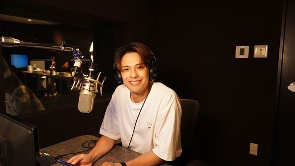 「ブルーインパルス」密着ドキュメンタリーが劇場公開決定。ナレーションは森崎ウィン