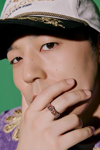 FANTASTICS 世界、瀬口黎弥、堀夏喜、中島颯太の夏の決意「真っ直ぐ高く上に伸びるひまわりのように」