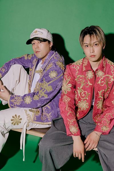 FANTASTICS 世界、瀬口黎弥、堀夏喜、中島颯太の夏の決意「真っ直ぐ高く上に伸びるひまわりのように」