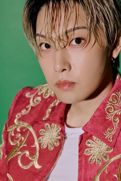 FANTASTICS 世界、瀬口黎弥、堀夏喜、中島颯太の夏の決意「真っ直ぐ高く上に伸びるひまわりのように」