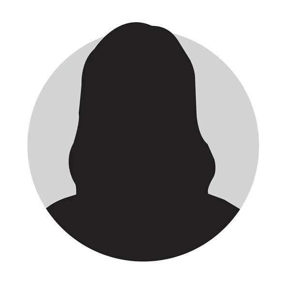 音楽座ミュージカル『マドモアゼル・モーツァルト』モーツァルト役〈候補者〉5名発表