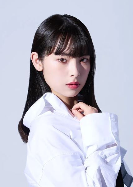 音楽座ミュージカル『マドモアゼル・モーツァルト』モーツァルト役〈候補者〉5名発表