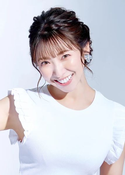 音楽座ミュージカル『マドモアゼル・モーツァルト』モーツァルト役〈候補者〉5名発表