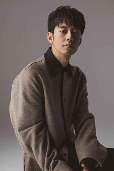 西野亮廣が語る『映画 えんとつ町のプペル 〜約束の時計台〜』