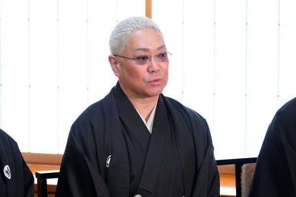 恒例の「四国こんぴら歌舞伎大芝居」上演中　出演の雀右衛門、松緑、亀蔵、巳之助らが語る金丸座ならではの魅力