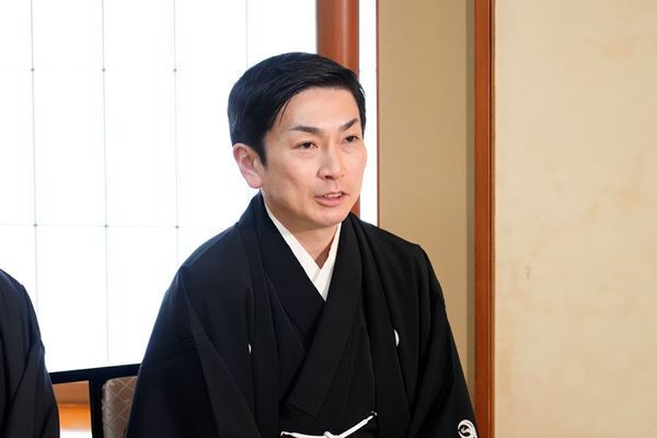 恒例の「四国こんぴら歌舞伎大芝居」上演中　出演の雀右衛門、松緑、亀蔵、巳之助らが語る金丸座ならではの魅力