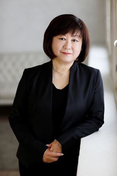 上田竜也が巧妙でミステリアスな青年に！ 名作小説『リプリー』新たな演出で日本初上演