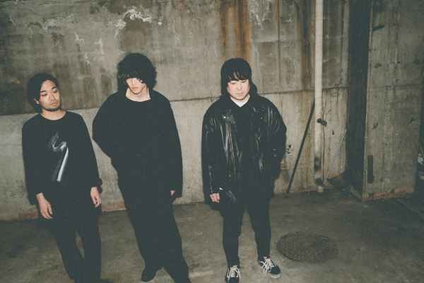 【urema 再結成インタビュー】解散から8年の時を経て――新たな挑戦と進化したバンドの ”今” を語る「再燃のきっかけは音楽との再会」