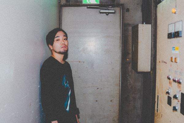 【urema 再結成インタビュー】解散から8年の時を経て――新たな挑戦と進化したバンドの ”今” を語る「再燃のきっかけは音楽との再会」