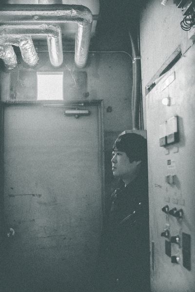 【urema 再結成インタビュー】解散から8年の時を経て――新たな挑戦と進化したバンドの ”今” を語る「再燃のきっかけは音楽との再会」