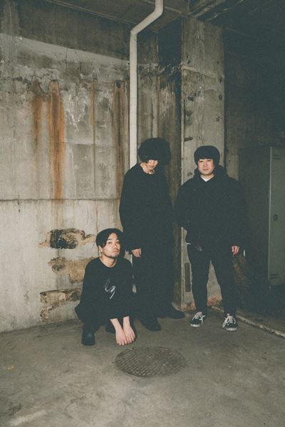 【urema 再結成インタビュー】解散から8年の時を経て――新たな挑戦と進化したバンドの ”今” を語る「再燃のきっかけは音楽との再会」