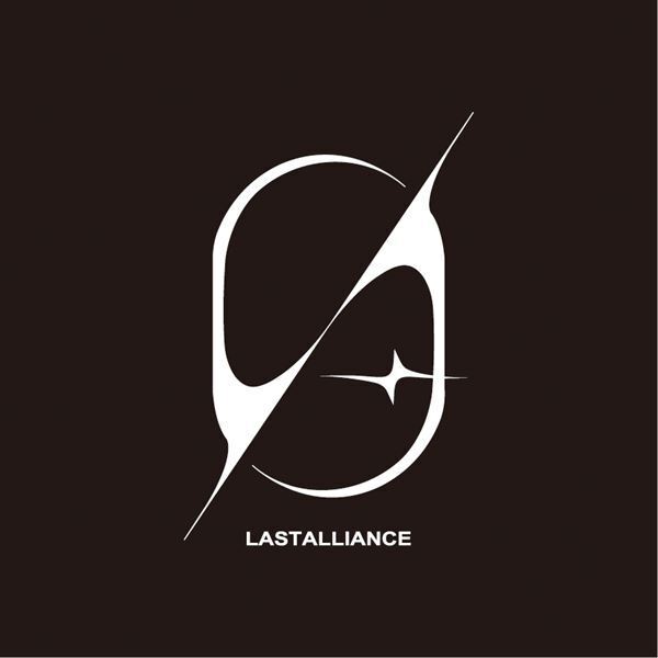 LAST ALLIANCE、大阪＆愛知を巡る『“Bring Back Blue” TOUR』開催決定
