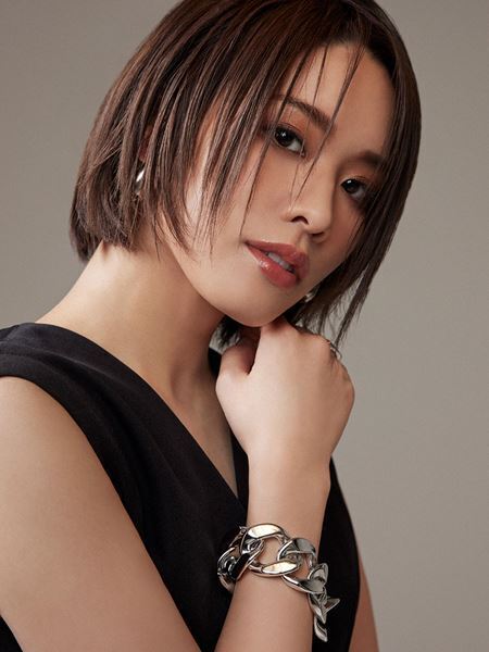 Snow Man岩本照が“時空を旅する男”に！ ミュージカル『タイムトラベラーズ・ワイフ』日本初上演　ヒロインに和希そら