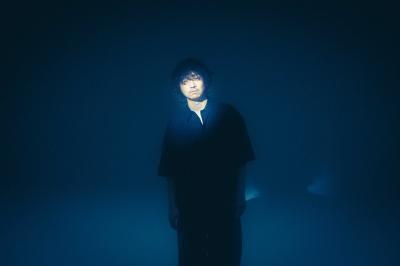 三浦大知、新曲「Crave」を本日サプライズ配信！ 一人踊り続けるワンカットMVも公開
