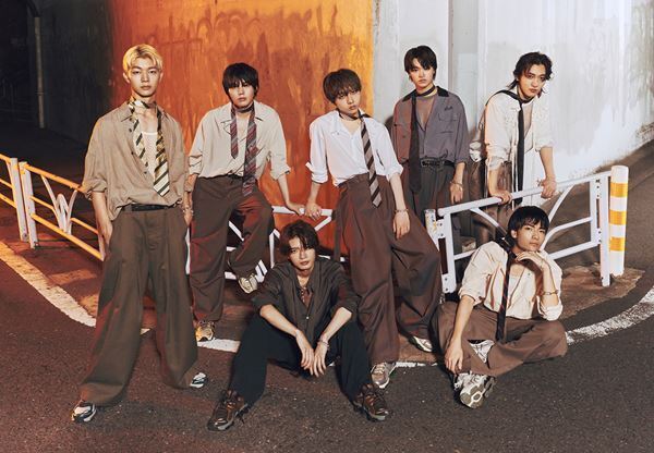 原因は自分にある。4thシングル「パラノイドランデブー」ティザー映像公開　川谷絵音提供曲の一部音源を初解禁