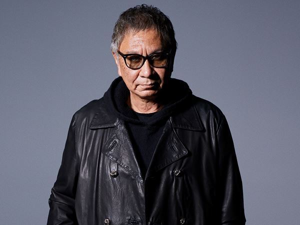 映画『襲名』三池崇史監督インタビュー 「“團十郎を観たいな”と思ってもらうのが目的」