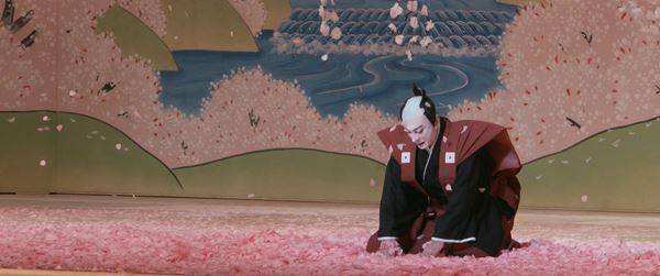 映画『襲名』三池崇史監督インタビュー 「“團十郎を観たいな”と思ってもらうのが目的」