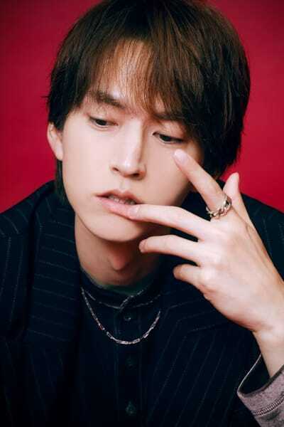 和田雅成×髙橋大翔が振り返るラブシーンの思い出「大翔との信頼関係があったからできたシーンだった」