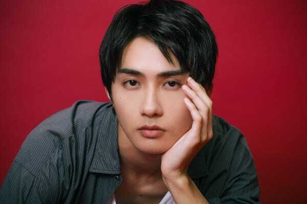 和田雅成×髙橋大翔が振り返るラブシーンの思い出「大翔との信頼関係があったからできたシーンだった」