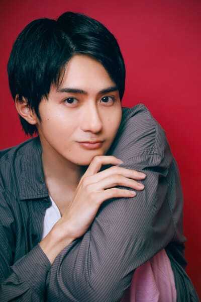 和田雅成×髙橋大翔が振り返るラブシーンの思い出「大翔との信頼関係があったからできたシーンだった」