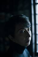 篠井英介が4度目のブランチ役に挑む『欲望という名の電車』上演決定