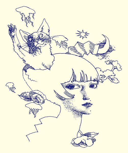 【松田聖子トリビュートアルバム徹底解説】中森明菜、椎名林檎、GRe4N BOYZ、FRUITS ZIPPERなど8組が参加したトリビュートで明らかになった輝き続ける理由と普遍性