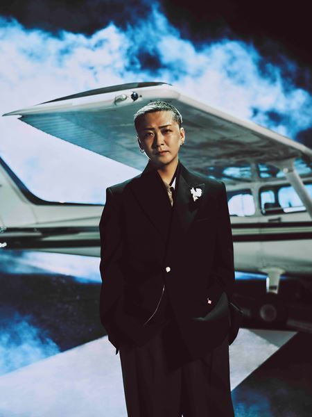 【松田聖子トリビュートアルバム徹底解説】中森明菜、椎名林檎、GRe4N BOYZ、FRUITS ZIPPERなど8組が参加したトリビュートで明らかになった輝き続ける理由と普遍性