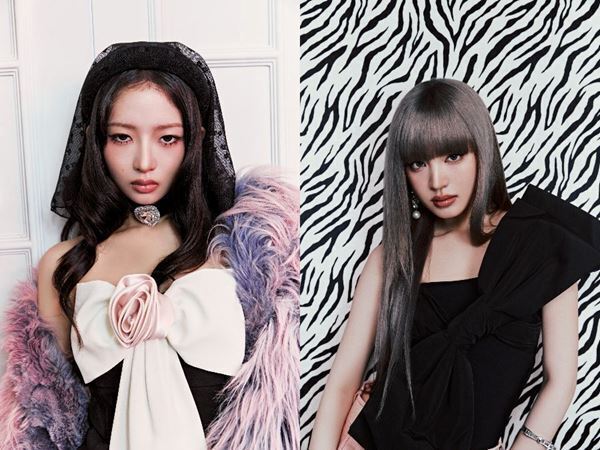 【松田聖子トリビュートアルバム徹底解説】中森明菜、椎名林檎、GRe4N BOYZ、FRUITS ZIPPERなど8組が参加したトリビュートで明らかになった輝き続ける理由と普遍性