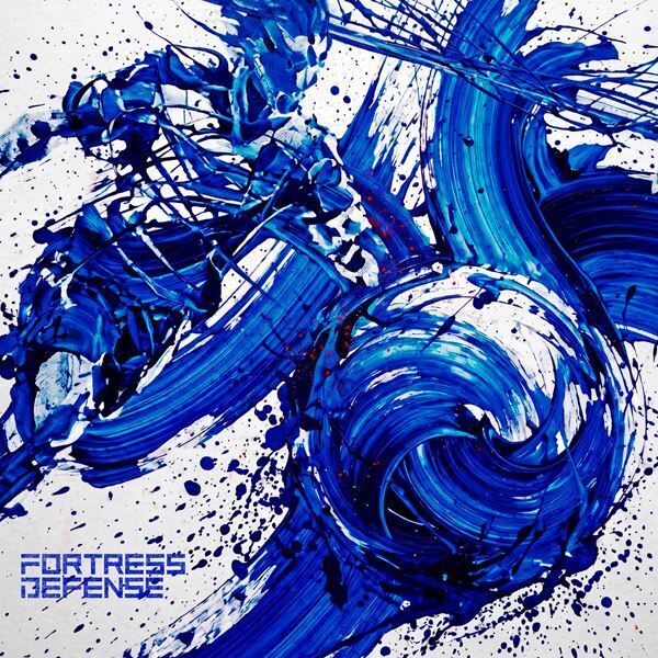10-FEET、アニメ『アオアシ Season2』OPテーマ「Fortress Defense」配信リリース決定　初のサッカー楽曲
