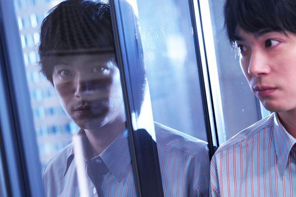 渡辺大知が語る『道行き』――時空間を超える独創的な映画体験