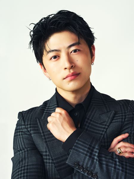 圧巻のパフォーマンスから、ステージ上での“大喜利MC”まで!? GENERATIONSが語るツアーファイナルの舞台裏