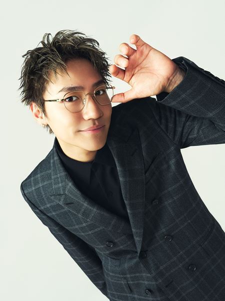 圧巻のパフォーマンスから、ステージ上での“大喜利MC”まで!? GENERATIONSが語るツアーファイナルの舞台裏