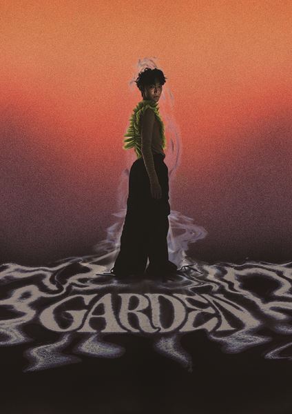 シアタートラム・ネクストジェネレーション yoowa『GARDEN』公演詳細解禁
