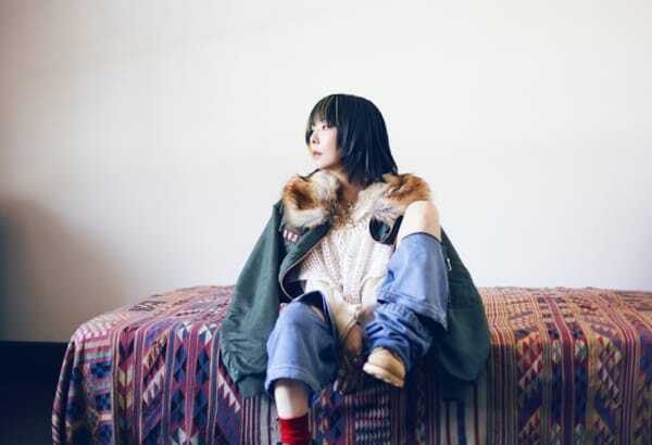 aiko、『Love Like Pop vol.26』ツアーグッズ公開　初のスープジャーやブランケットも登場