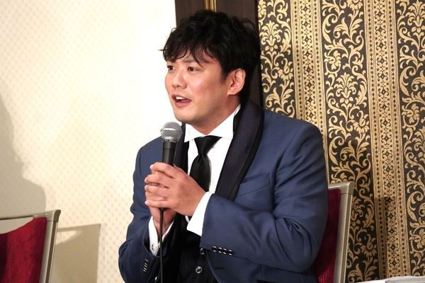 大竹しのぶ「エネルギーを見せつけたい」上演15周年記念公演『ピアフ』2026年開幕