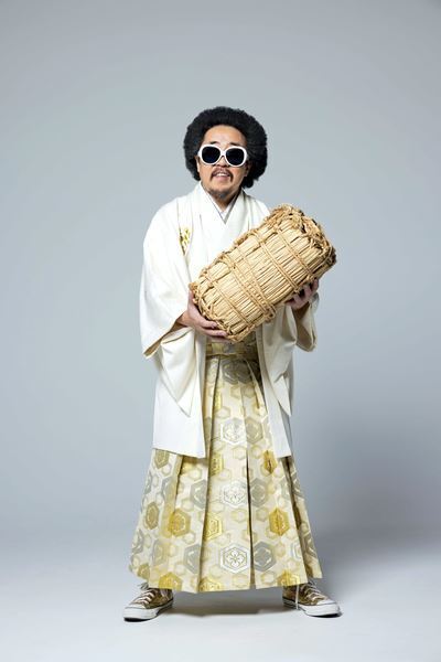 レキシ、全国アコースティックツアー開催決定　全国8都市10公演