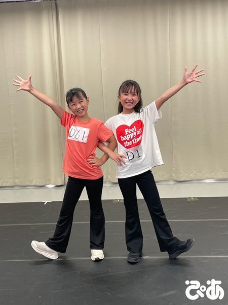 ミュージカル『アニー』2026年公演の主演キャストが決定　意気込みコメントも到着