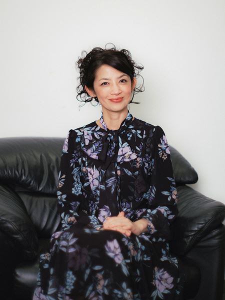 「目標は88歳までステージに立つこと」西村由紀江が40周年ベストアルバムで振り返る、バブルからストリーミング時代を生き抜いたピアノ人生