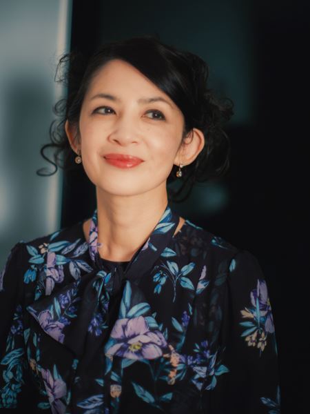 「目標は88歳までステージに立つこと」西村由紀江が40周年ベストアルバムで振り返る、バブルからストリーミング時代を生き抜いたピアノ人生