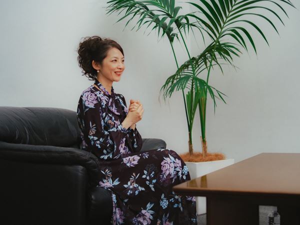 「目標は88歳までステージに立つこと」西村由紀江が40周年ベストアルバムで振り返る、バブルからストリーミング時代を生き抜いたピアノ人生