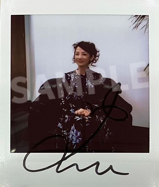 「目標は88歳までステージに立つこと」西村由紀江が40周年ベストアルバムで振り返る、バブルからストリーミング時代を生き抜いたピアノ人生