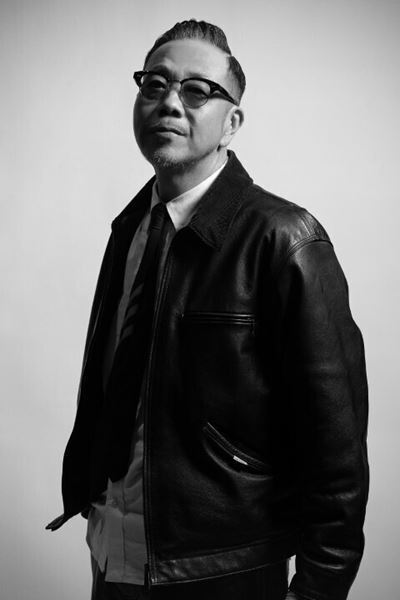 日本が世界に誇るDJ・MURO、ALFA音源から選りすぐりかつオブスキュアな音源をコンパイルしたコンピレーション盤リリース